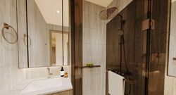 Duet (D10), Condominium #601032021